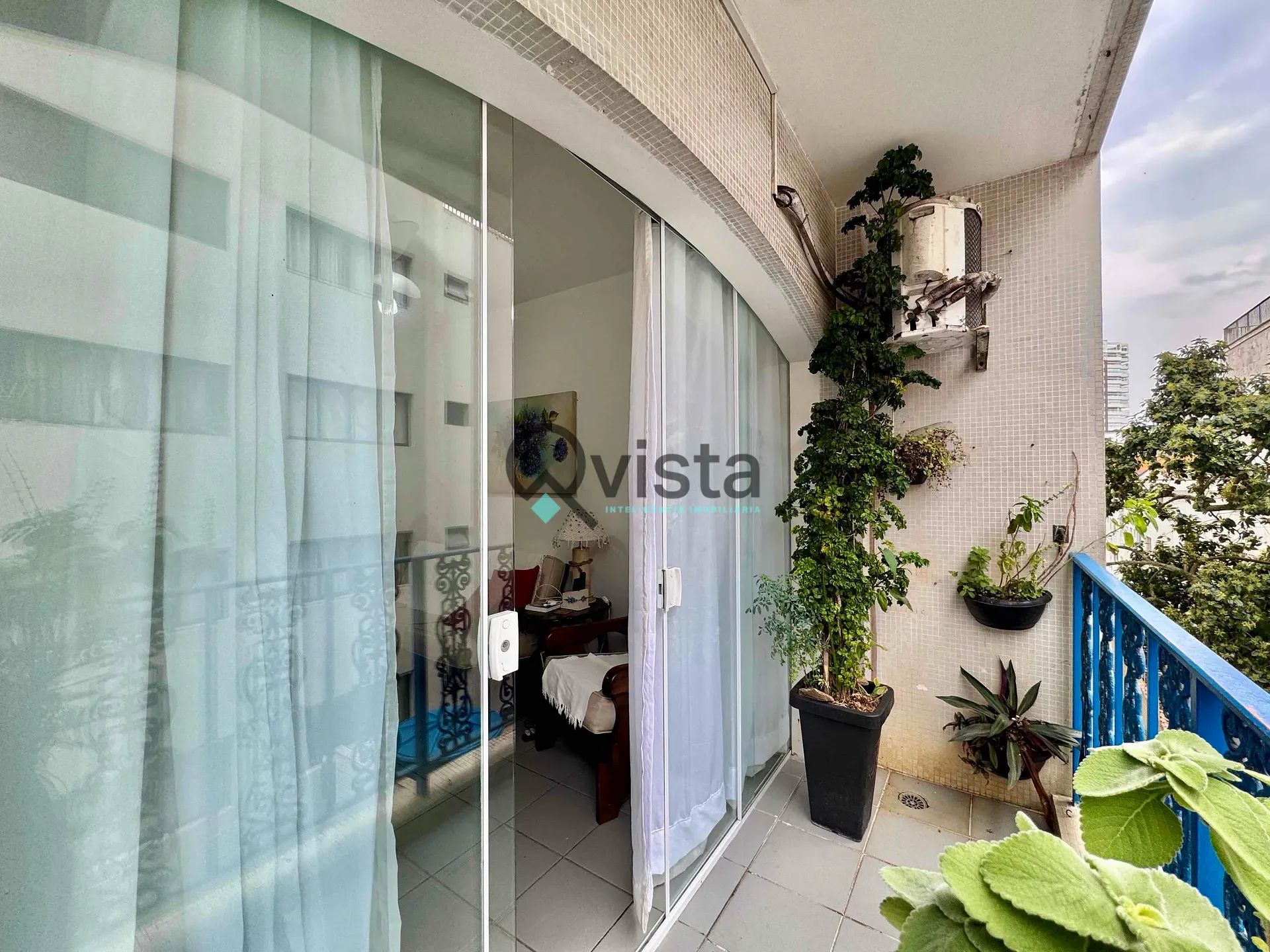Apartamento, 3 quartos, 97 m² - Foto 10