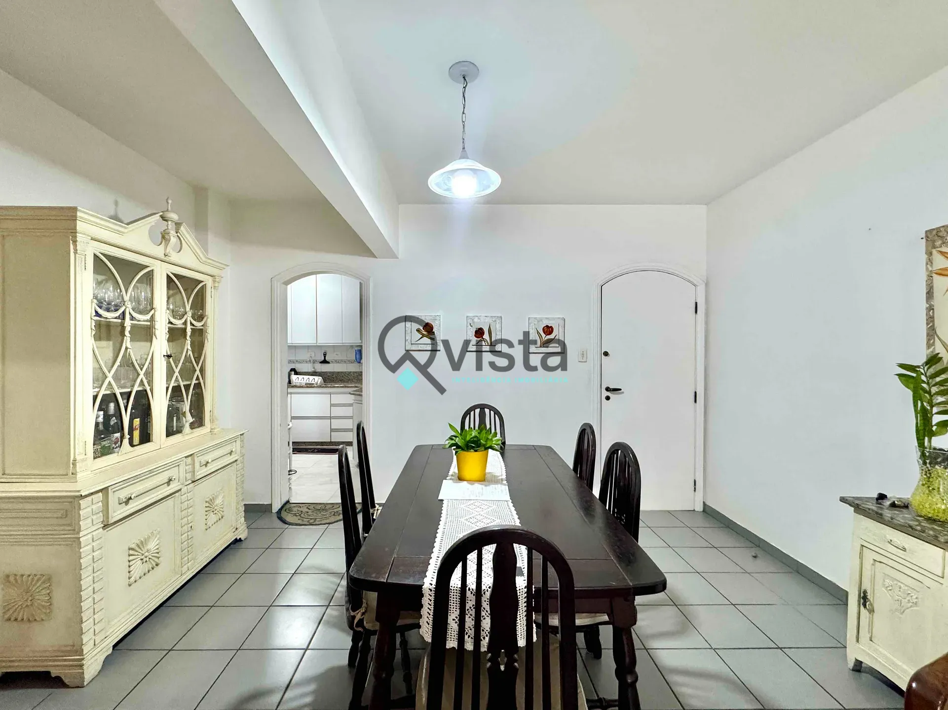 Apartamento, 3 quartos, 97 m² - Foto 6