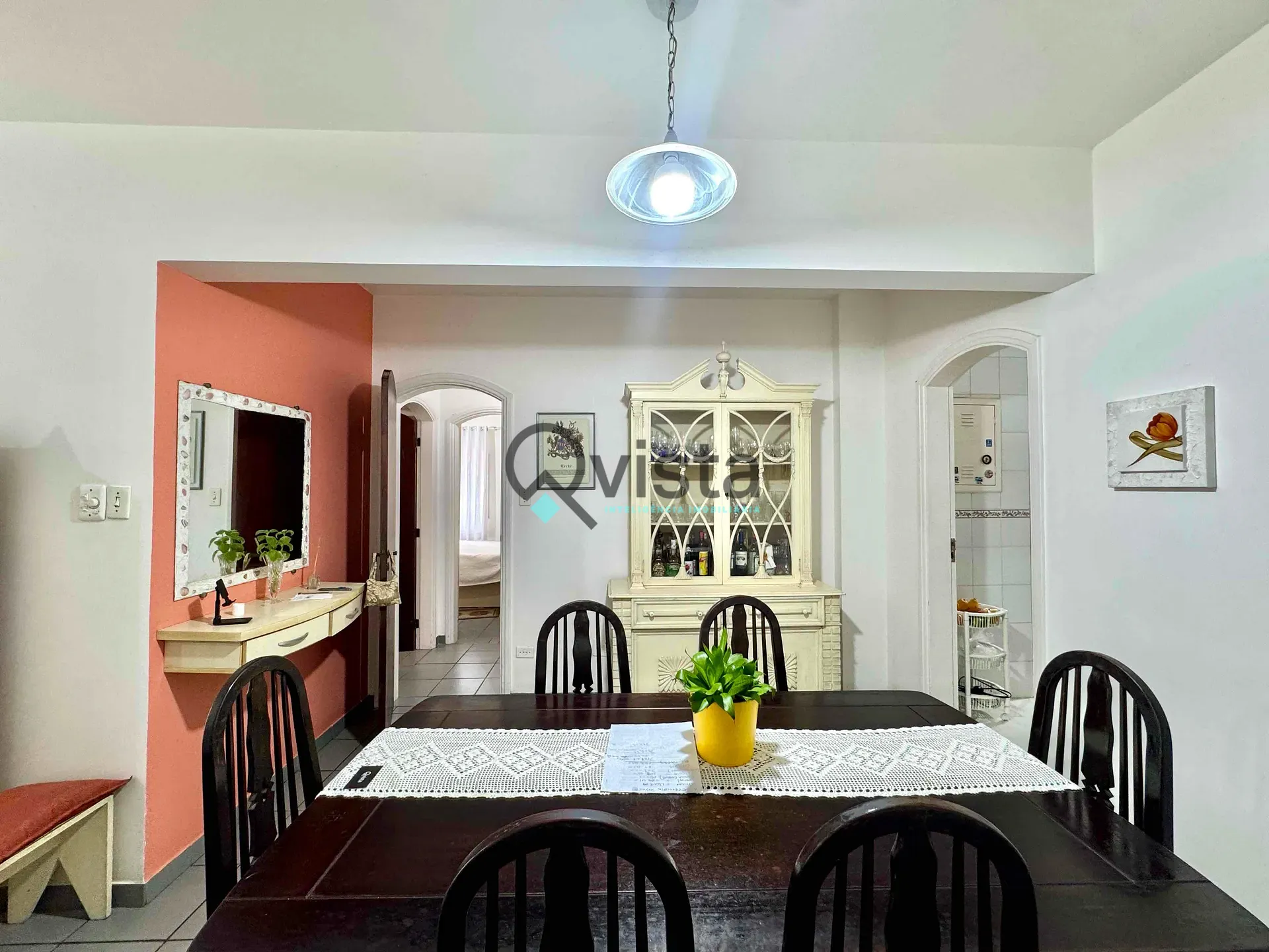 Apartamento, 3 quartos, 97 m² - Foto 7