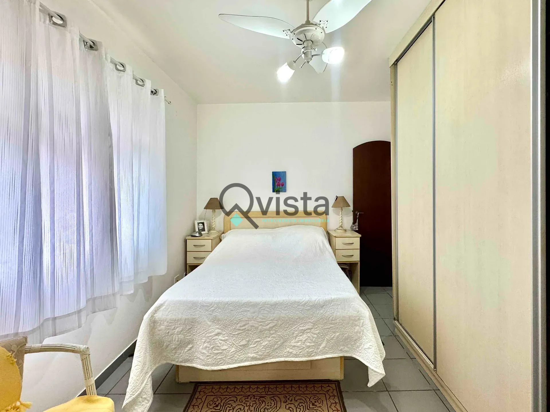 Apartamento, 3 quartos, 97 m² - Foto 11