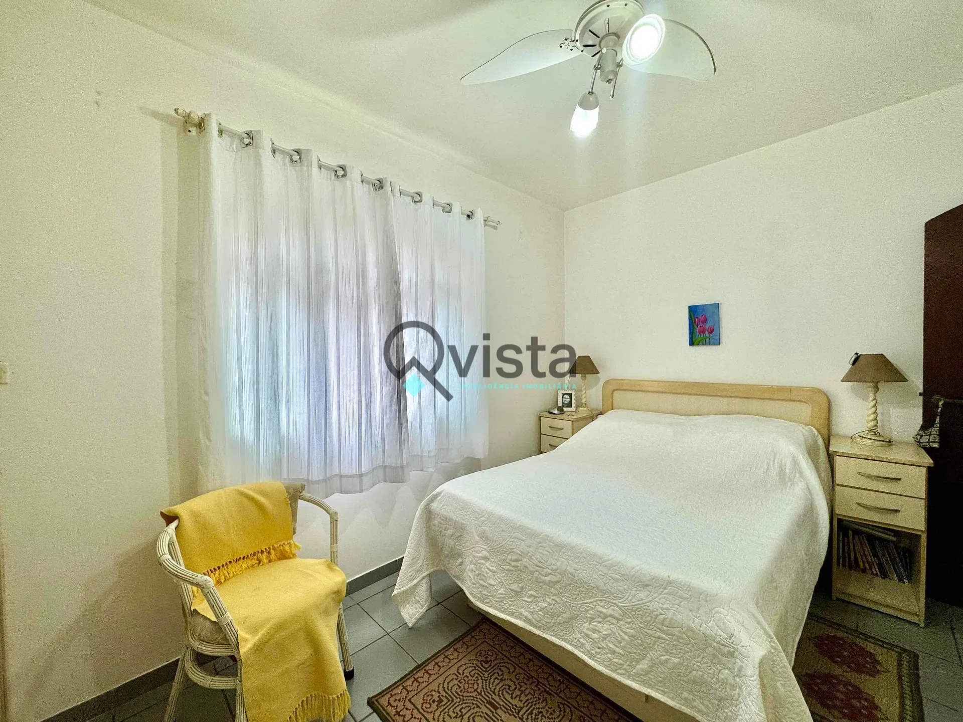 Apartamento, 3 quartos, 97 m² - Foto 12