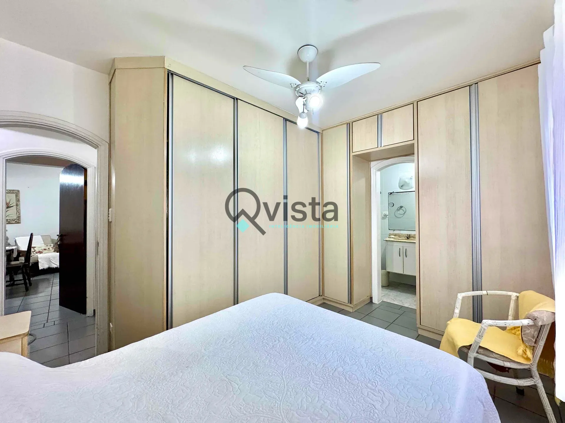 Apartamento, 3 quartos, 97 m² - Foto 13