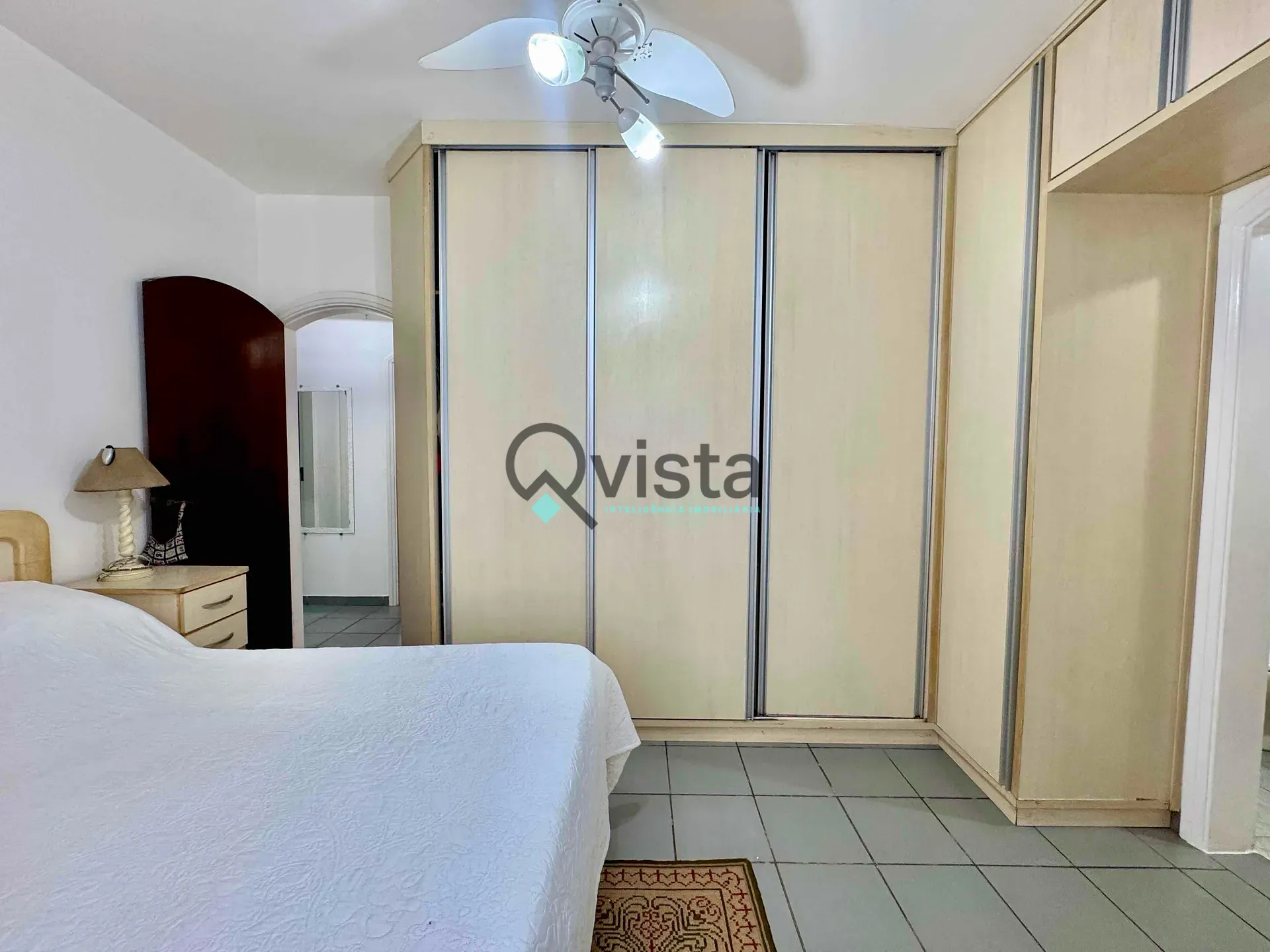 Apartamento, 3 quartos, 97 m² - Foto 14