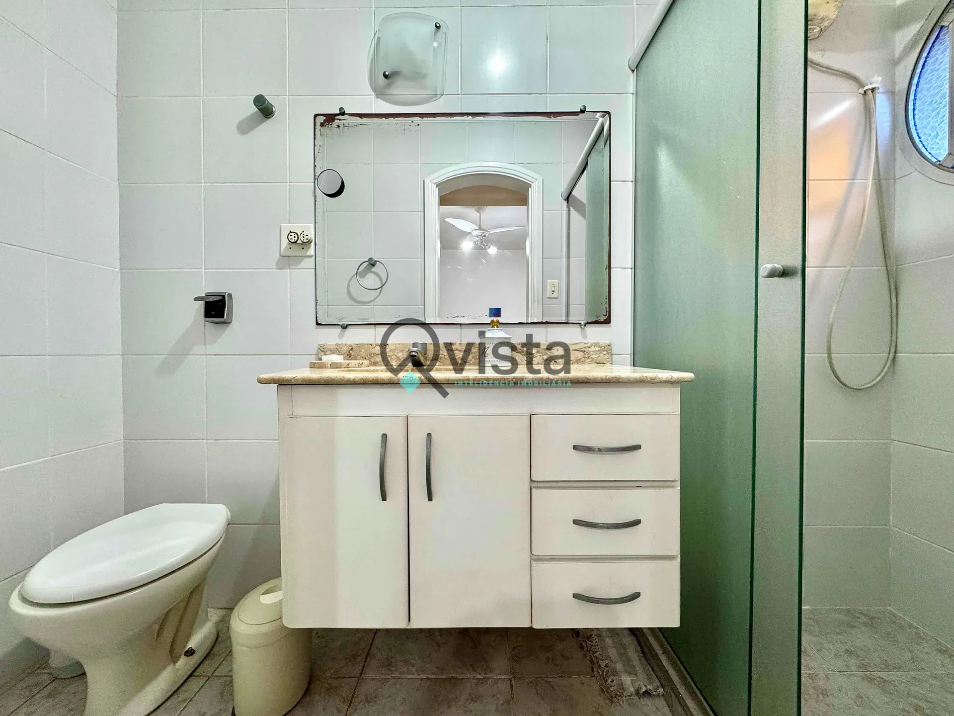 Apartamento, 3 quartos, 97 m² - Foto 15