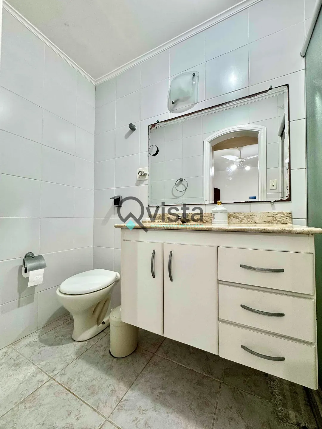 Apartamento, 3 quartos, 97 m² - Foto 16