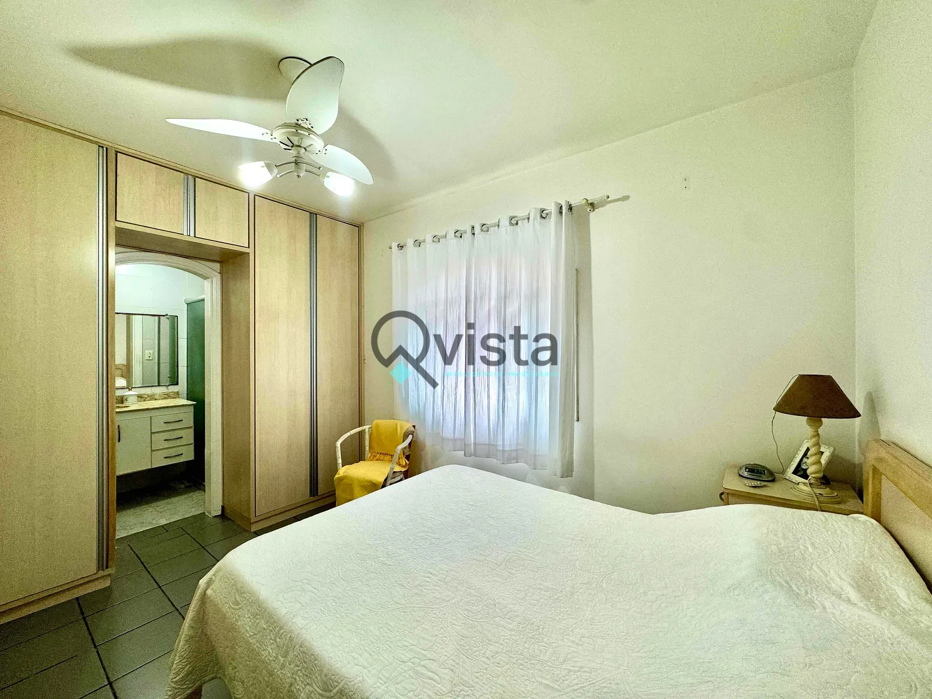 Apartamento, 3 quartos, 97 m² - Foto 17