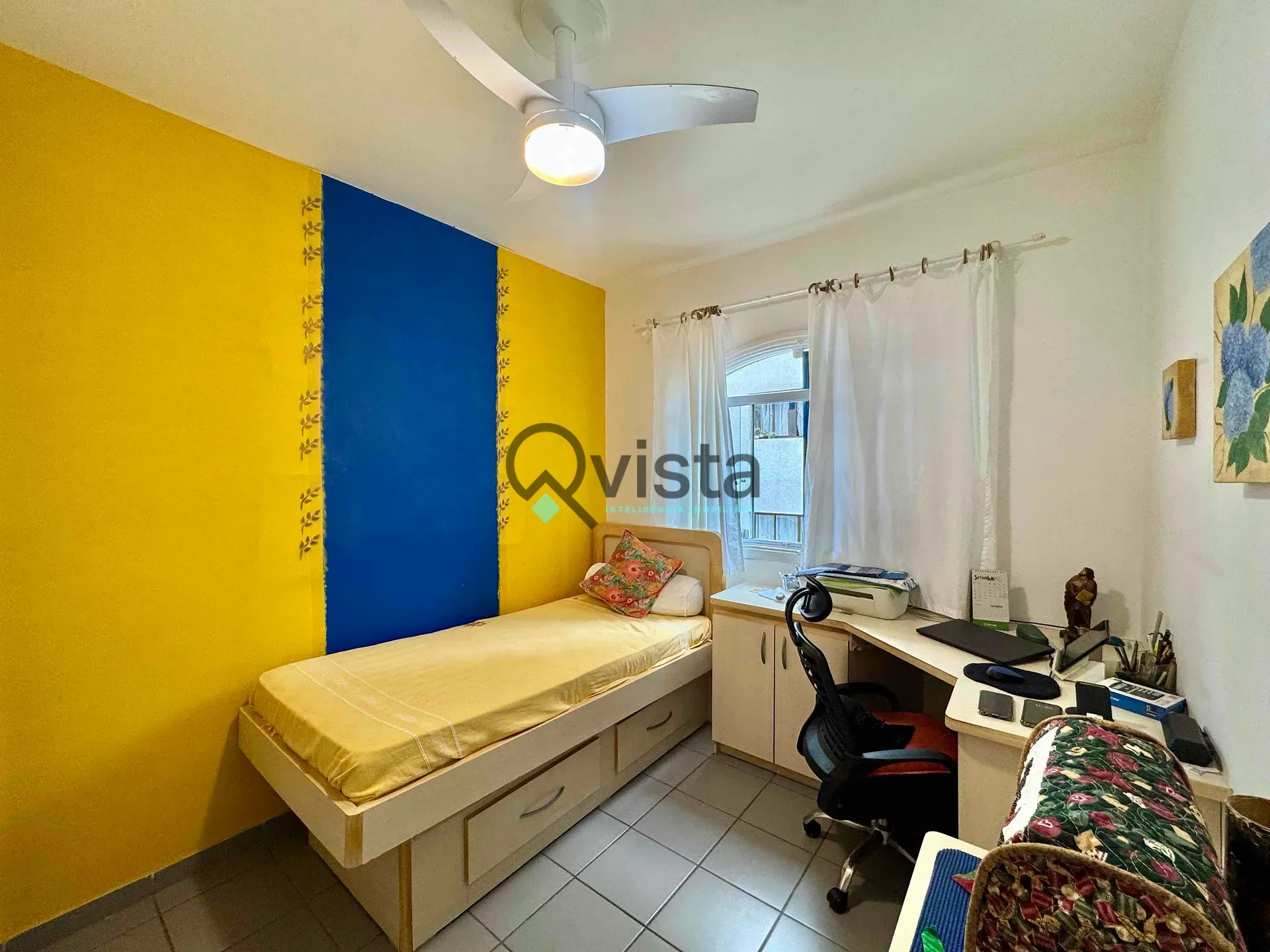 Apartamento, 3 quartos, 97 m² - Foto 18