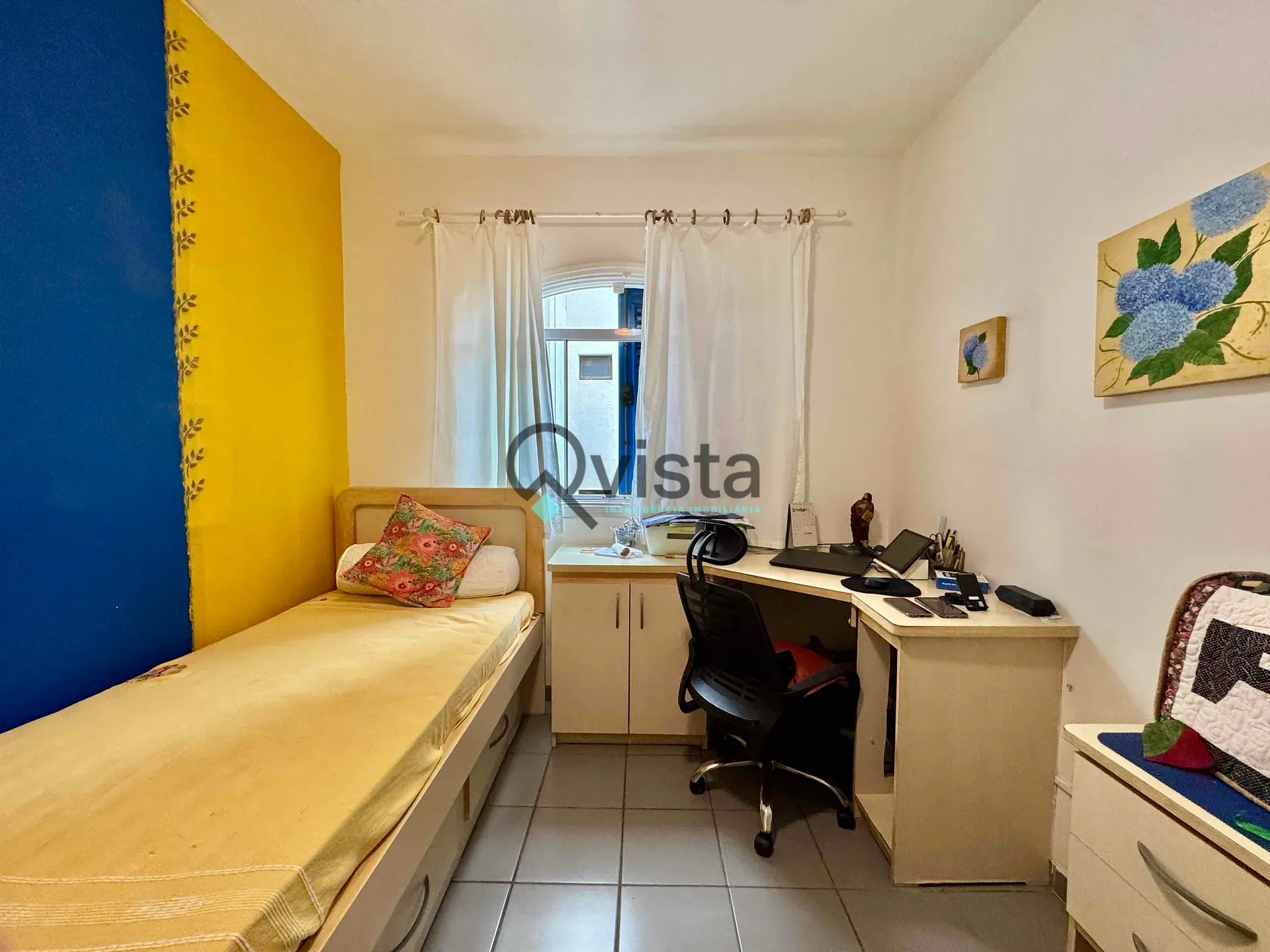 Apartamento, 3 quartos, 97 m² - Foto 19