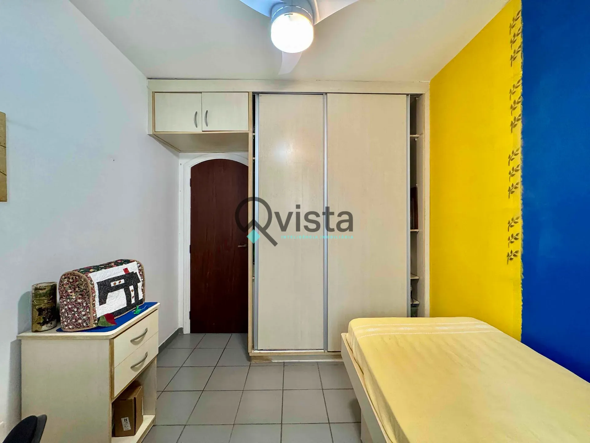 Apartamento, 3 quartos, 97 m² - Foto 20