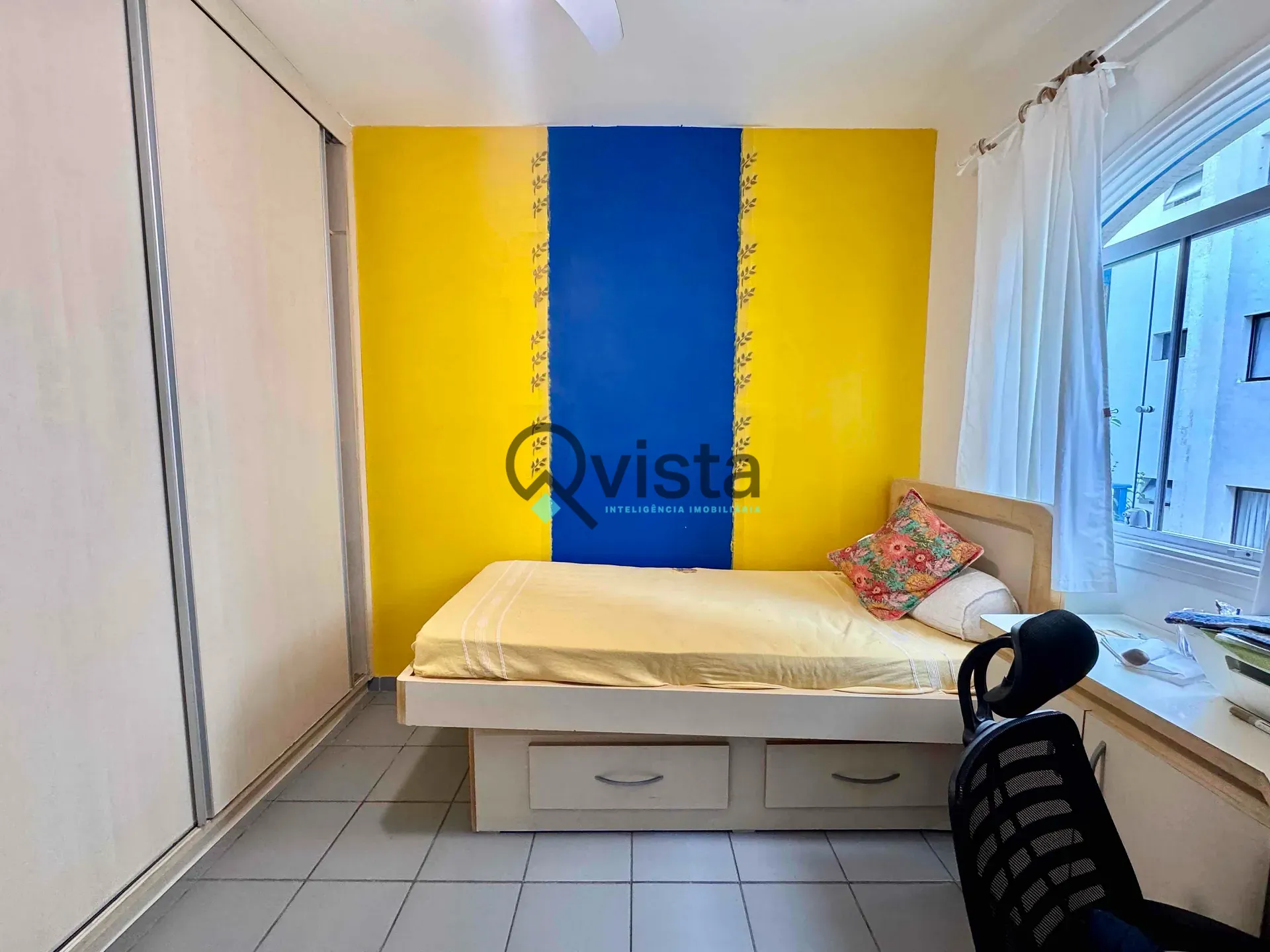 Apartamento, 3 quartos, 97 m² - Foto 21