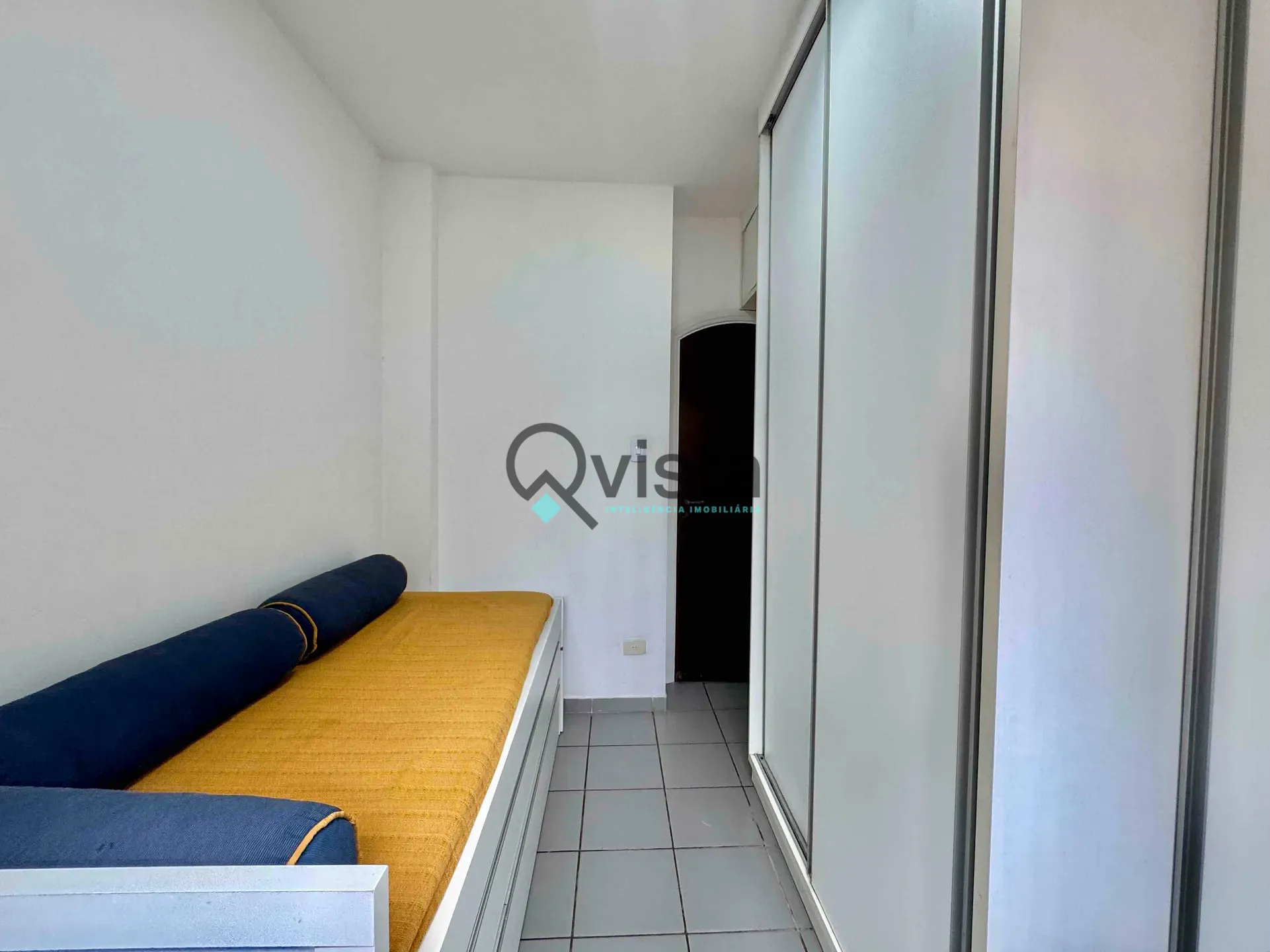 Apartamento, 3 quartos, 97 m² - Foto 22