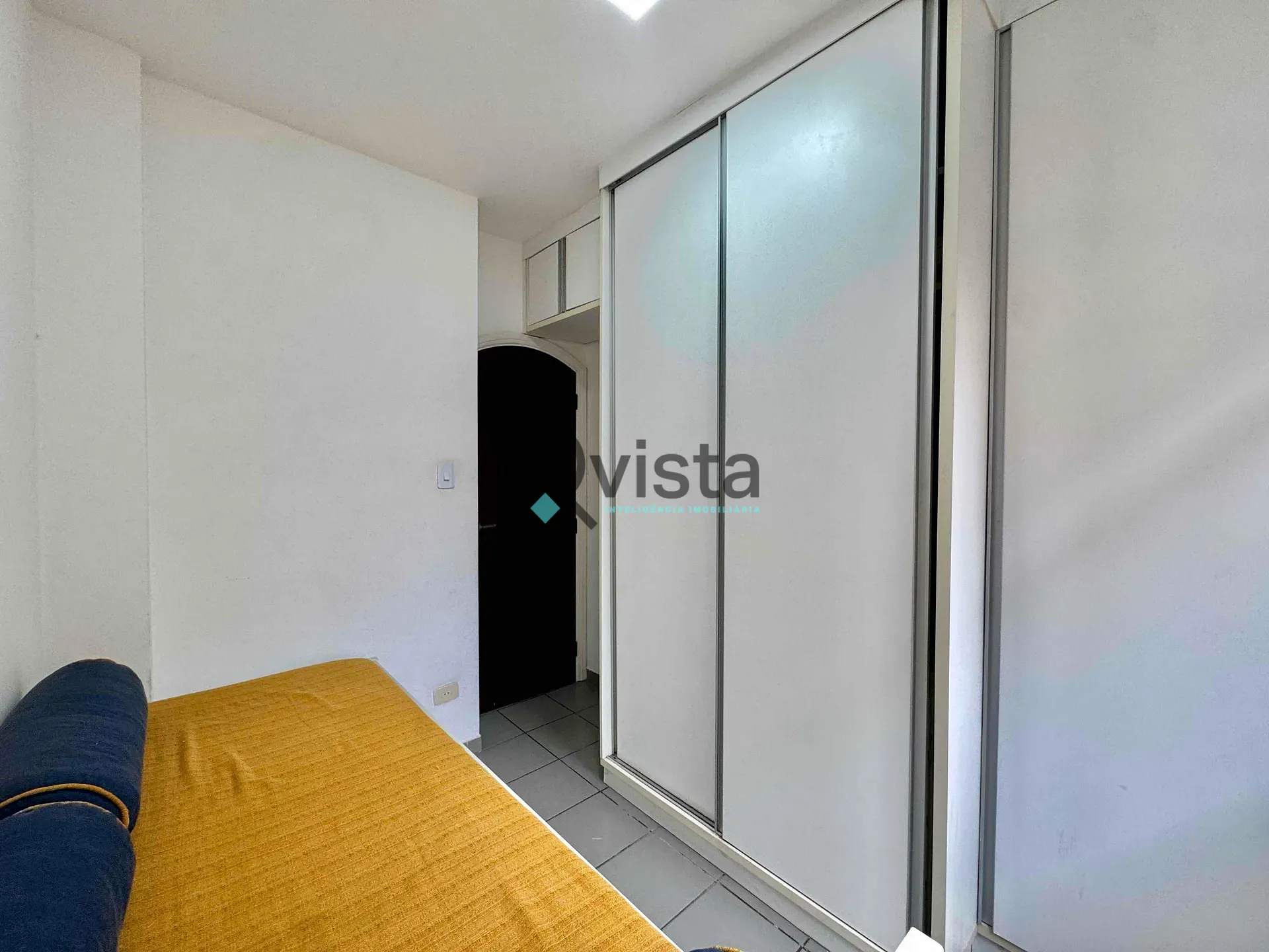 Apartamento, 3 quartos, 97 m² - Foto 23