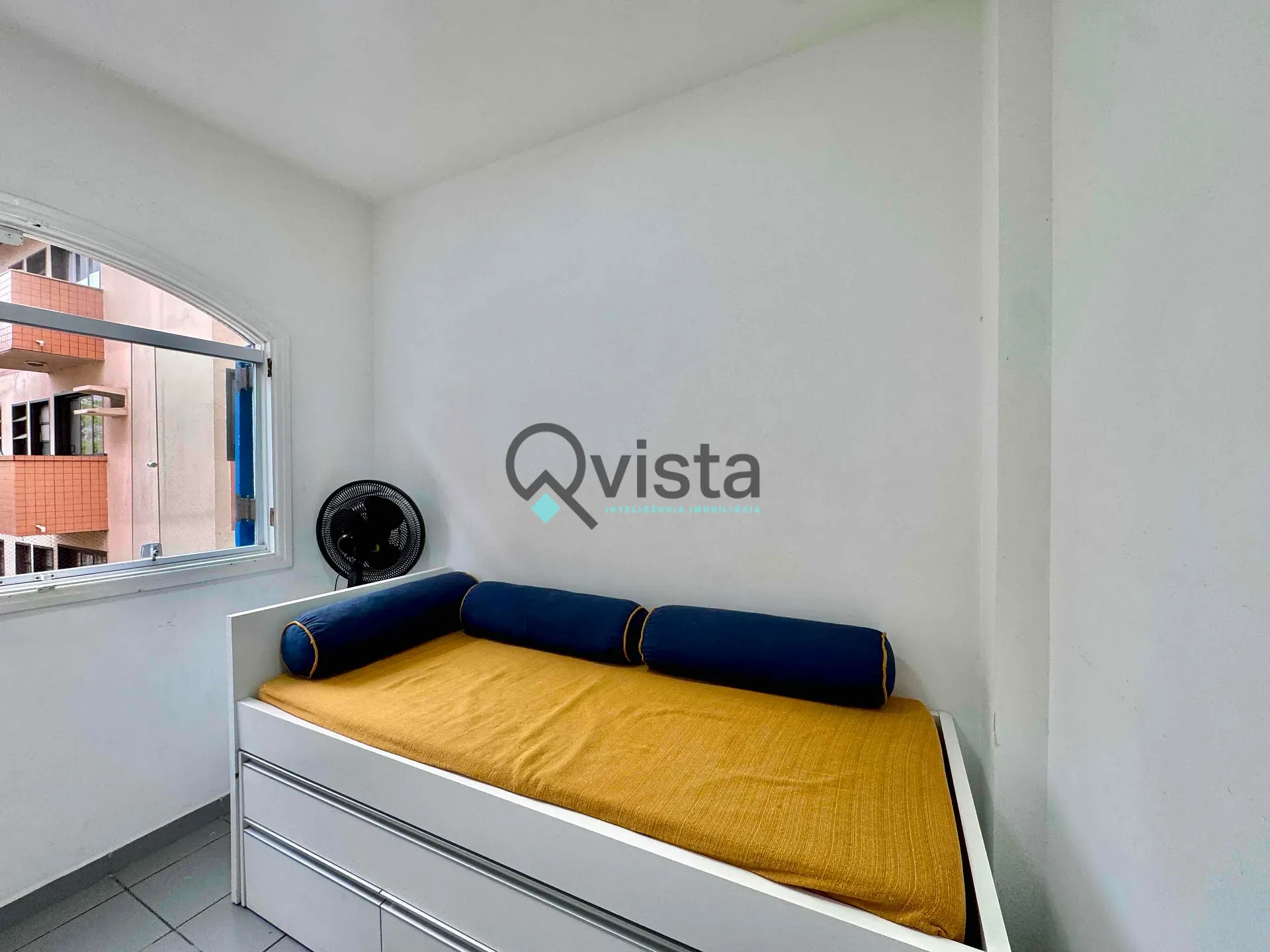 Apartamento, 3 quartos, 97 m² - Foto 24