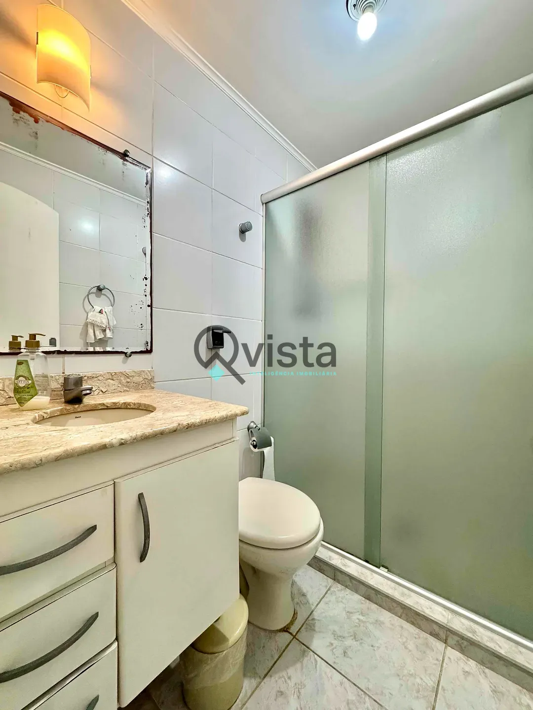 Apartamento, 3 quartos, 97 m² - Foto 25