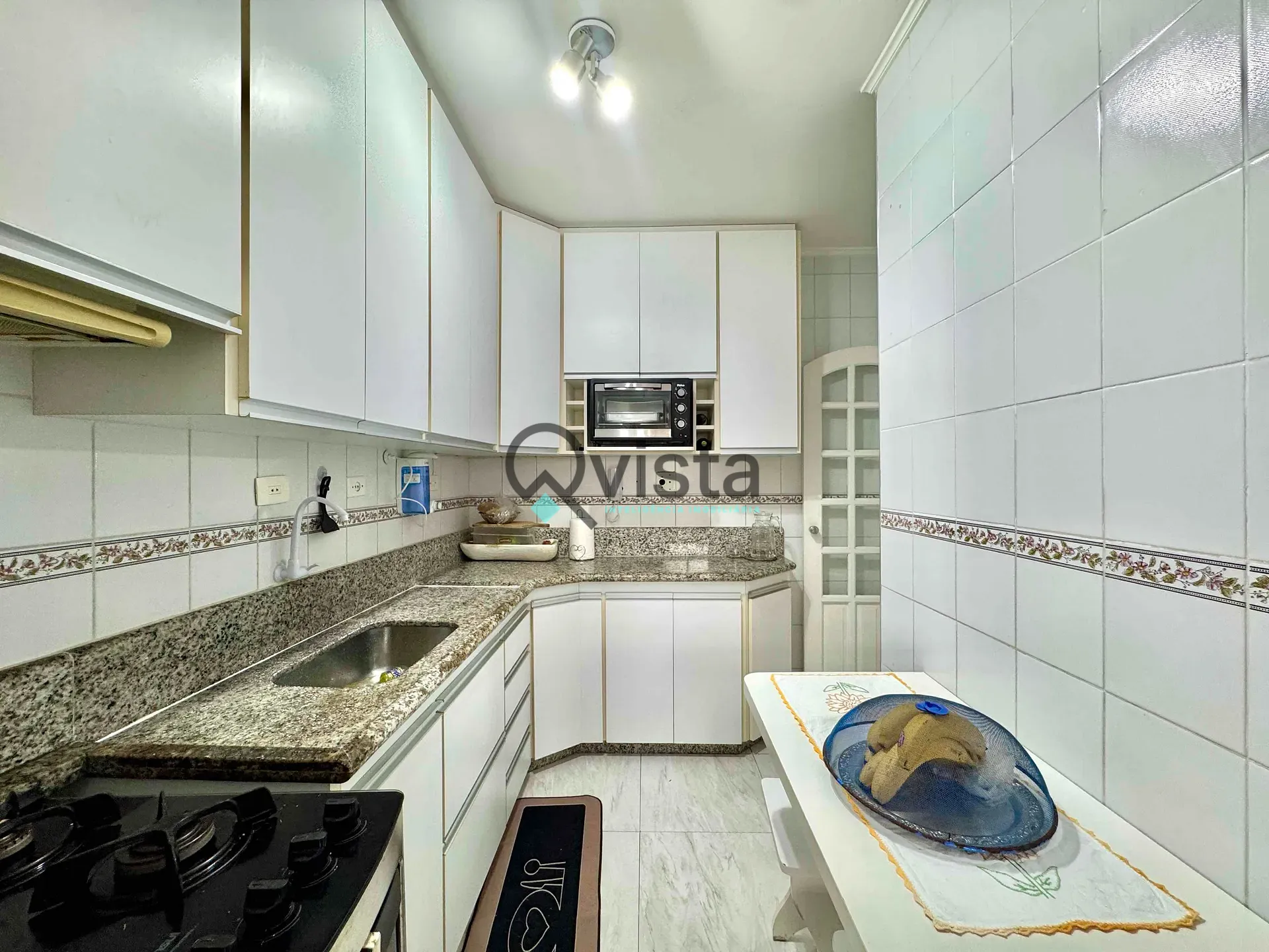 Apartamento, 3 quartos, 97 m² - Foto 26