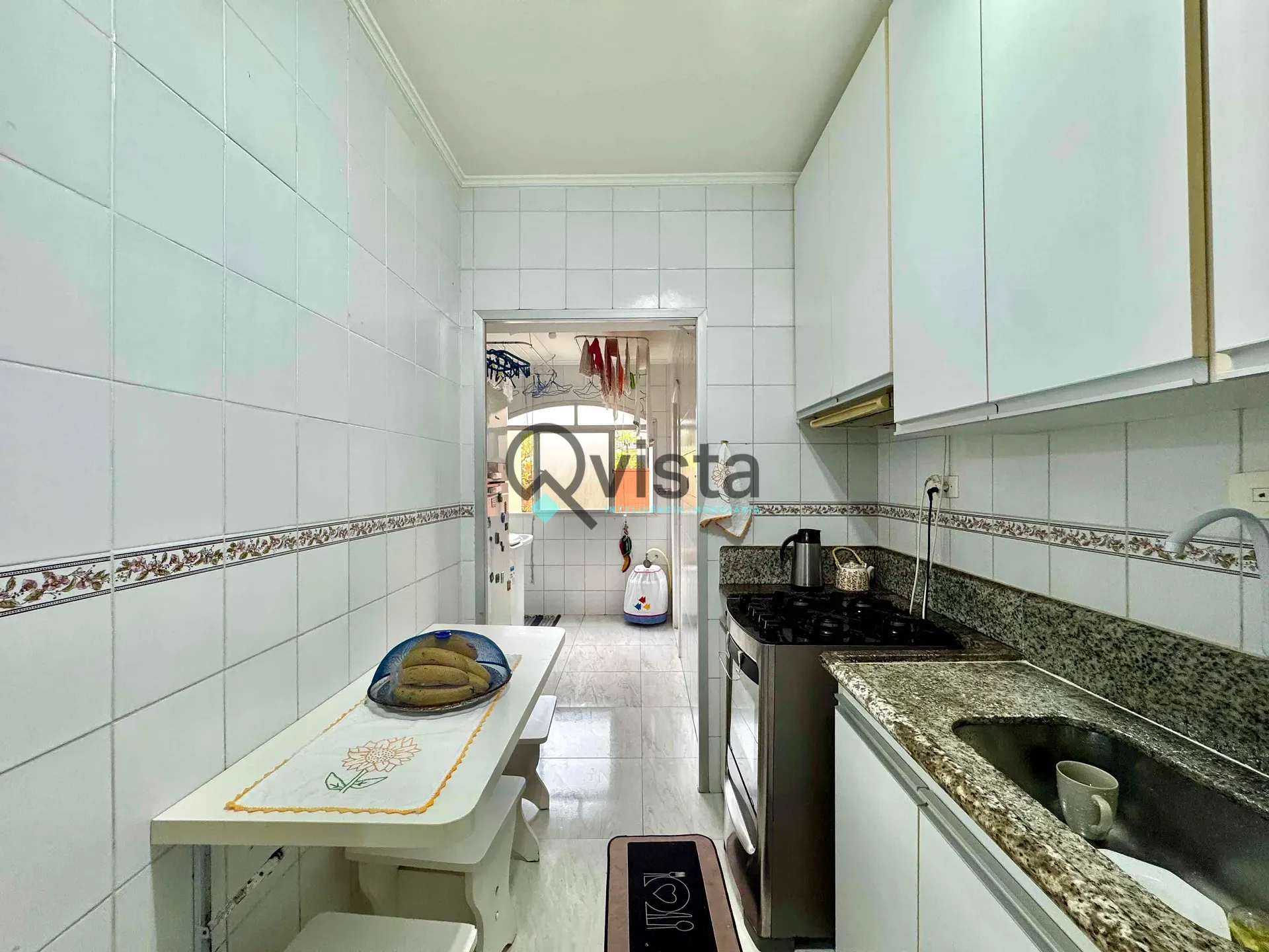 Apartamento, 3 quartos, 97 m² - Foto 27