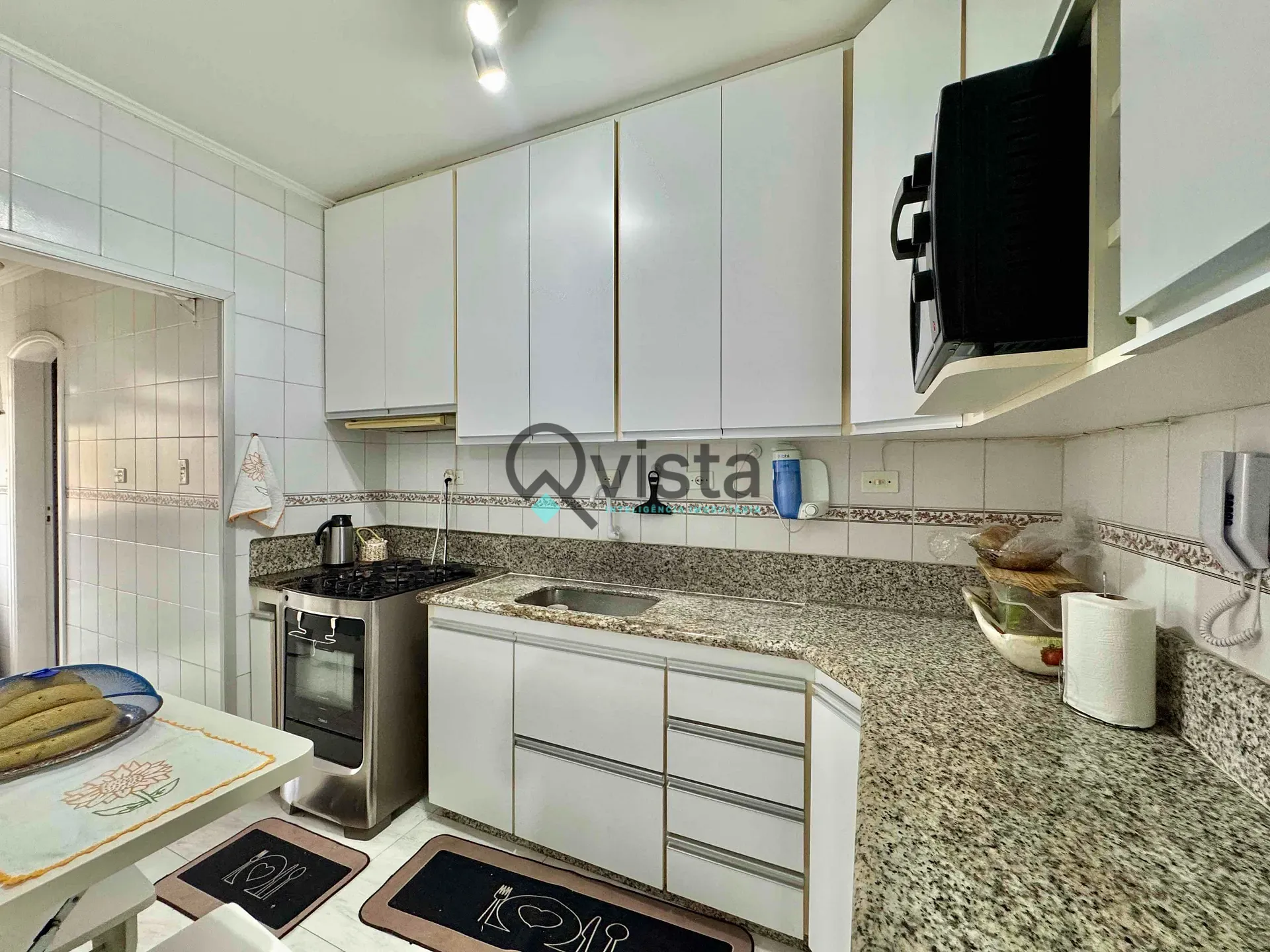 Apartamento, 3 quartos, 97 m² - Foto 28