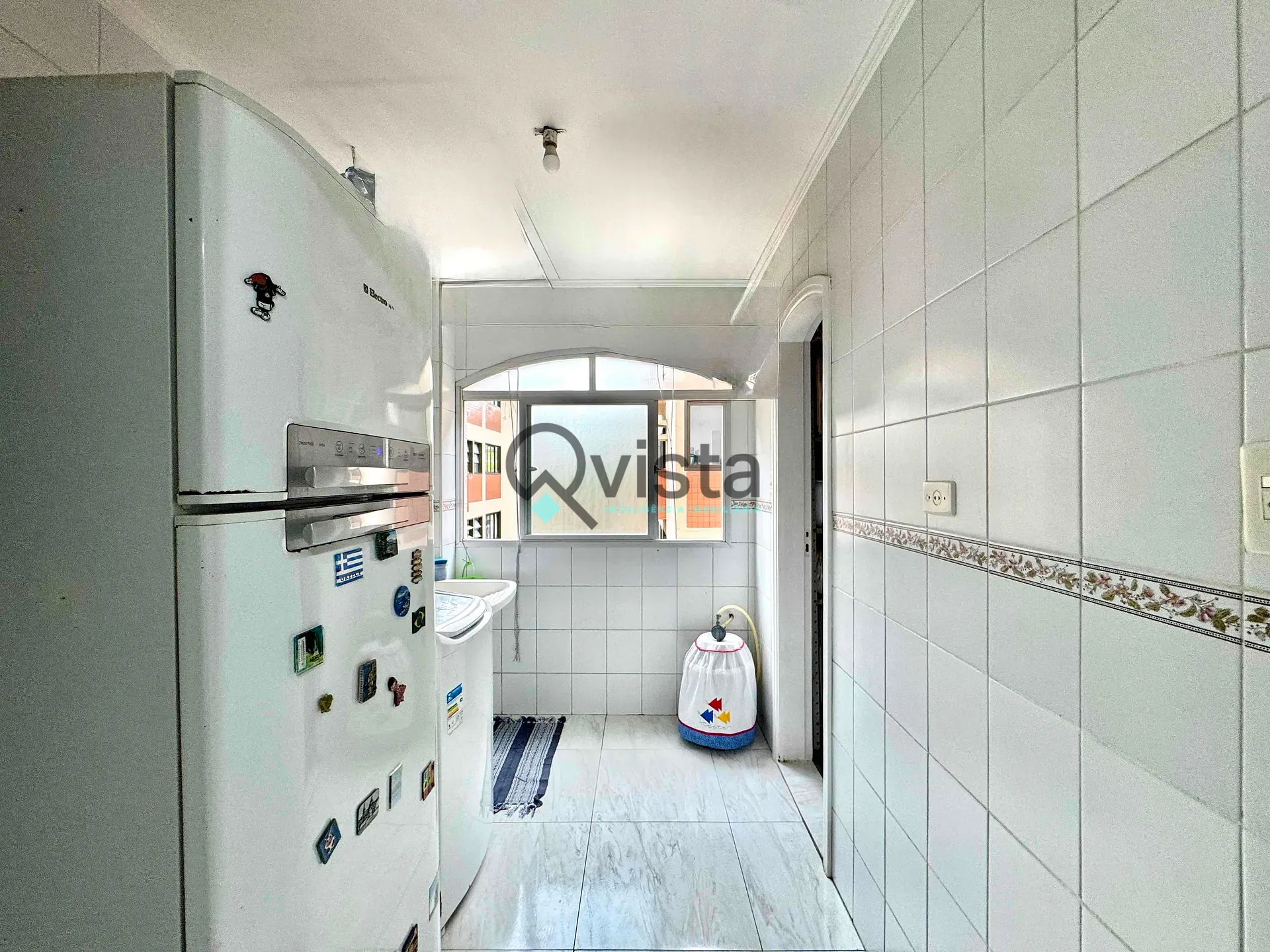 Apartamento, 3 quartos, 97 m² - Foto 31
