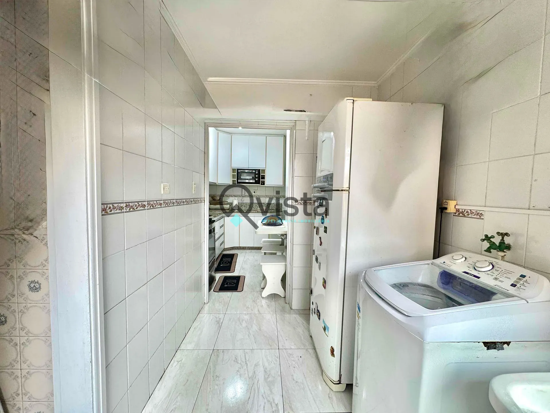 Apartamento, 3 quartos, 97 m² - Foto 30
