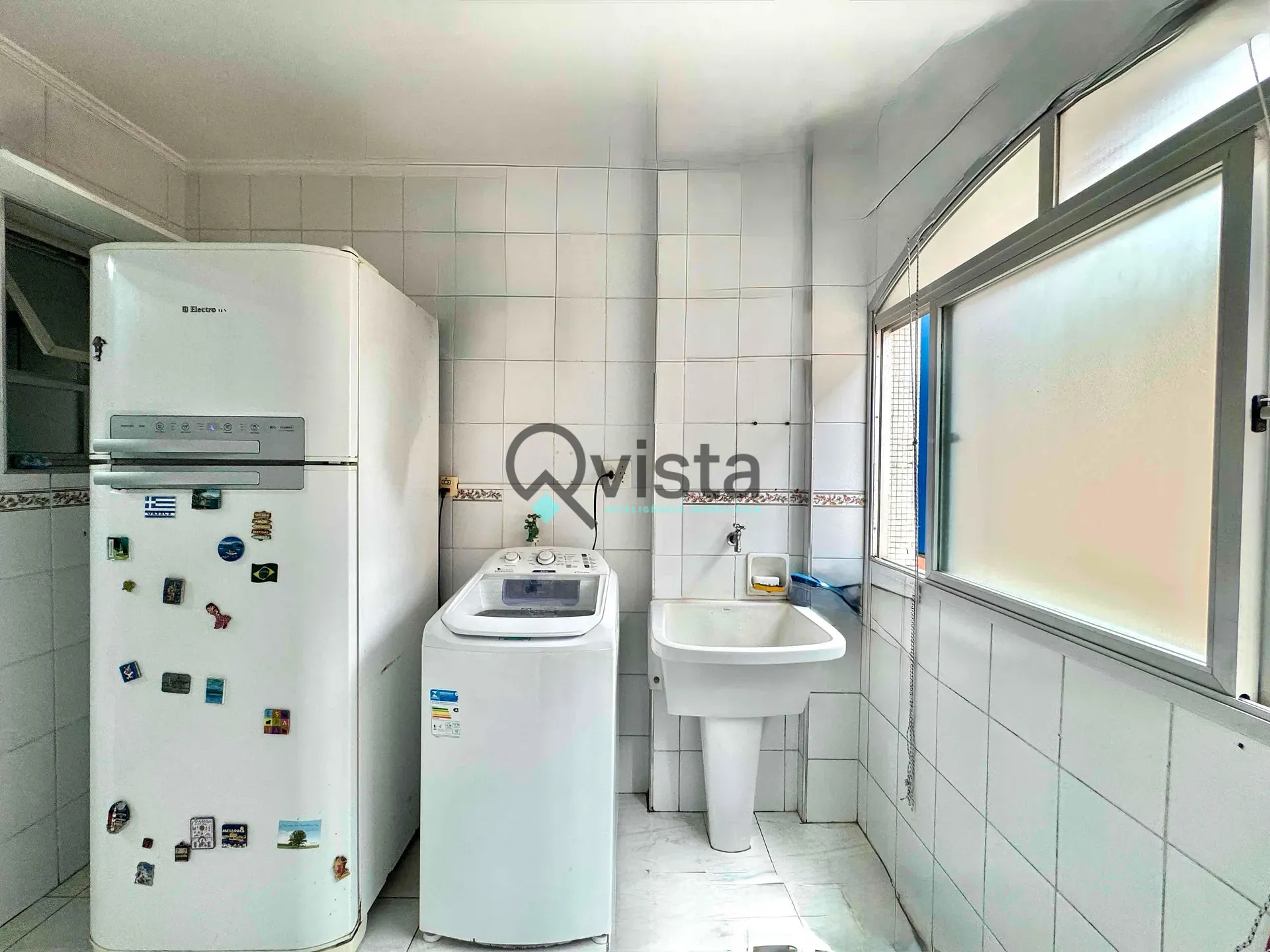 Apartamento, 3 quartos, 97 m² - Foto 32
