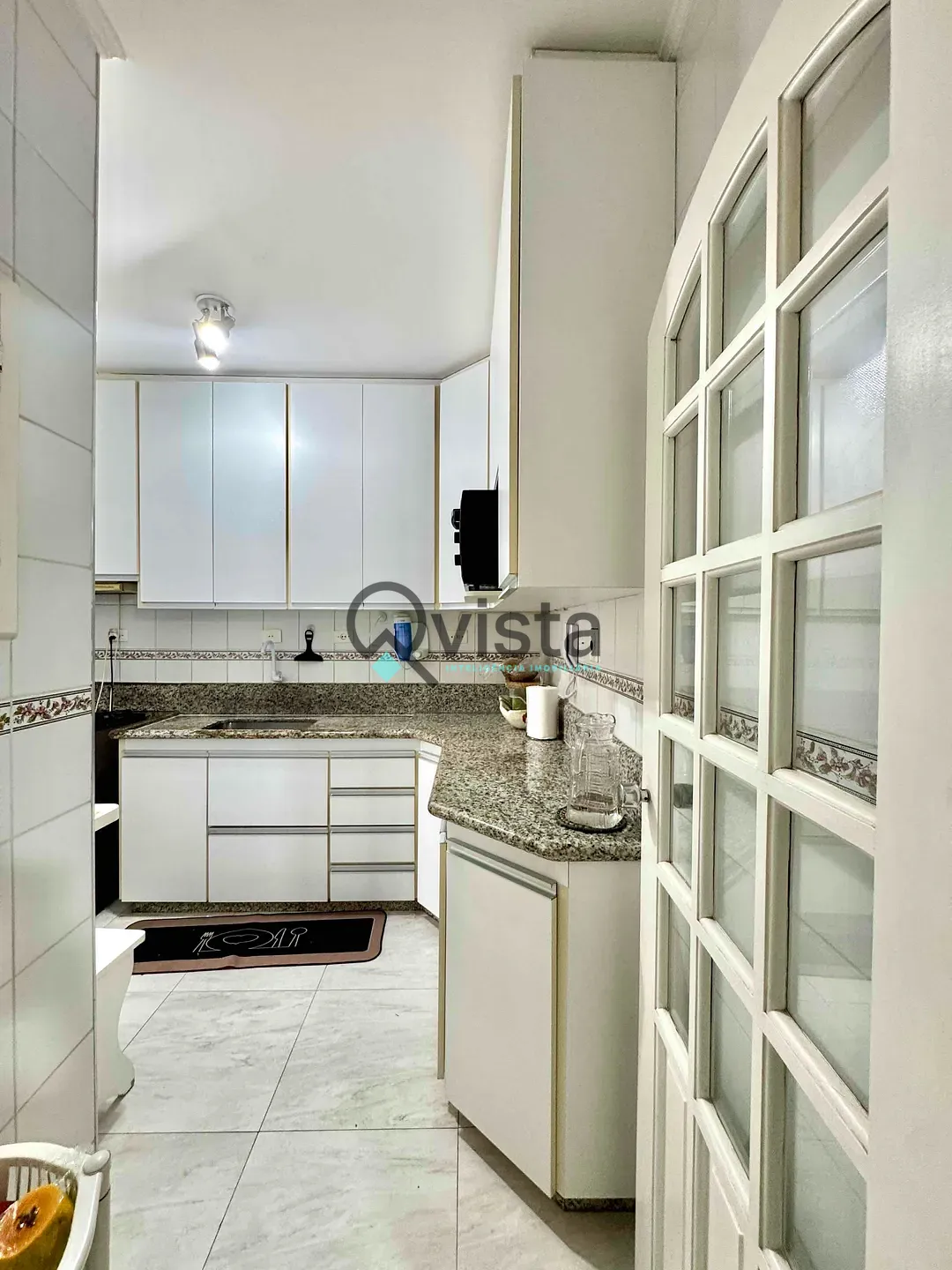 Apartamento, 3 quartos, 97 m² - Foto 29