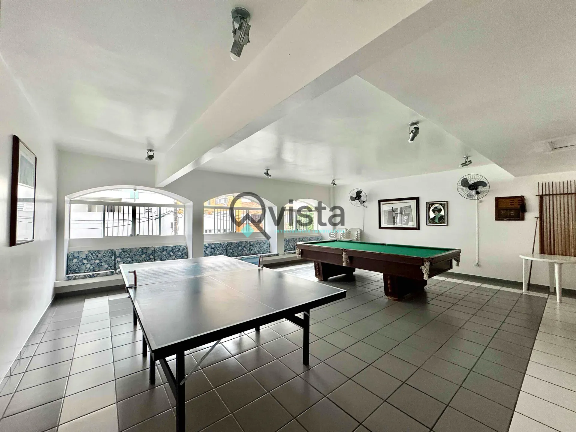 Apartamento, 3 quartos, 97 m² - Foto 33