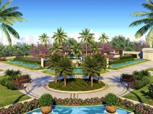 Foto do Apartamento - Apartamento com 3 dormitórios 2 vagas 168 m² muito bem distribuídos com varanda Gourmet andar Baixo ao lado do Metro Santos Imigrantes | Vieira Imóveis