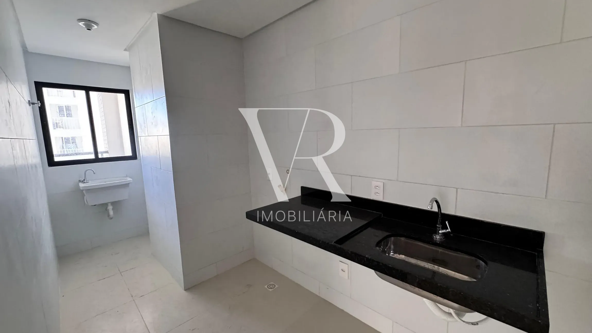 Apartamento, 3 quartos, 78 m² - Foto 14