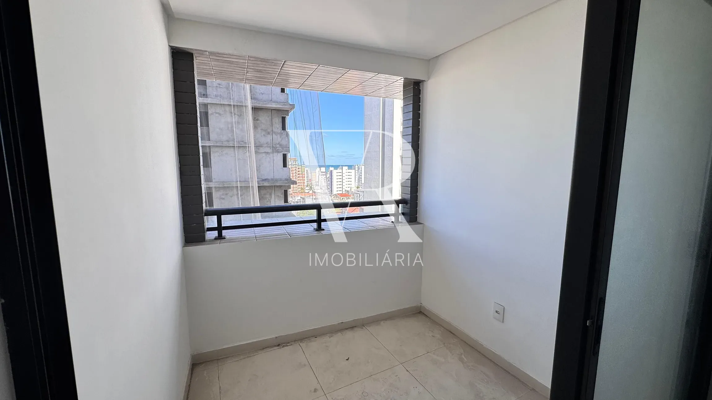 Apartamento, 3 quartos, 78 m² - Foto 2