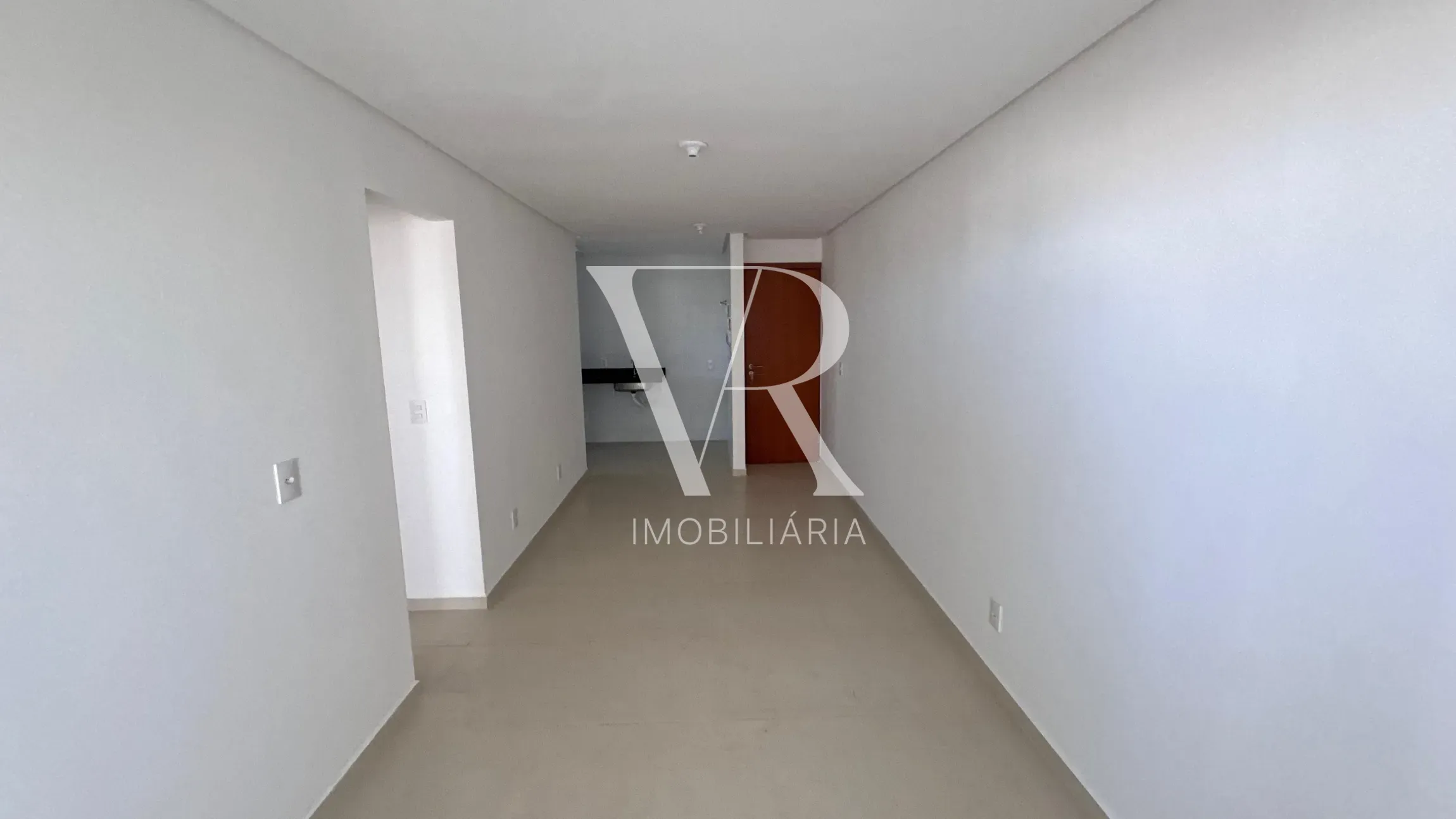 Apartamento, 3 quartos, 78 m² - Foto 9
