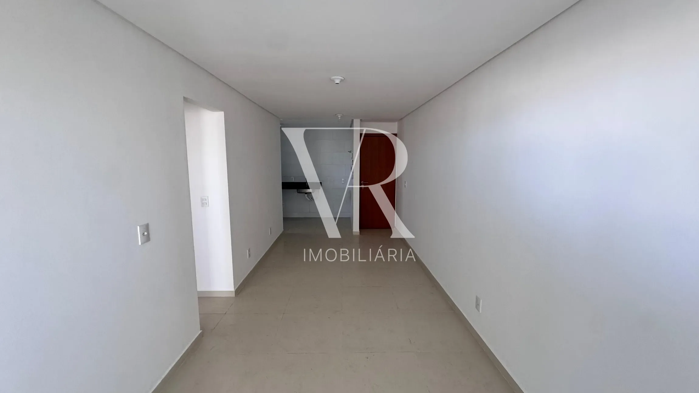Apartamento, 3 quartos, 78 m² - Foto 5