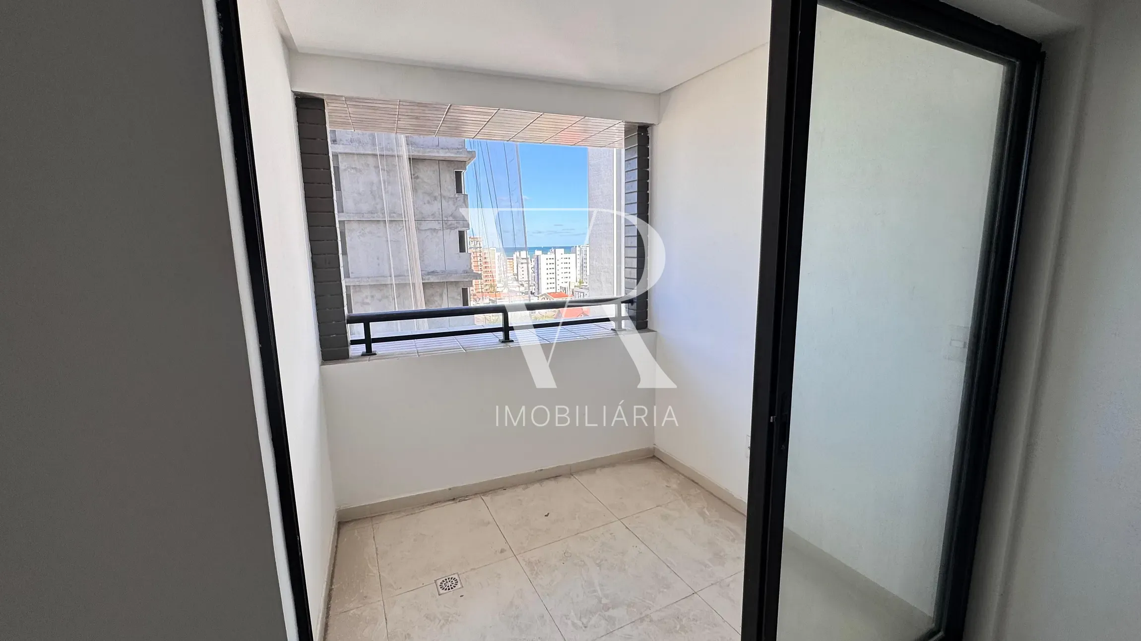 Apartamento, 3 quartos, 78 m² - Foto 3
