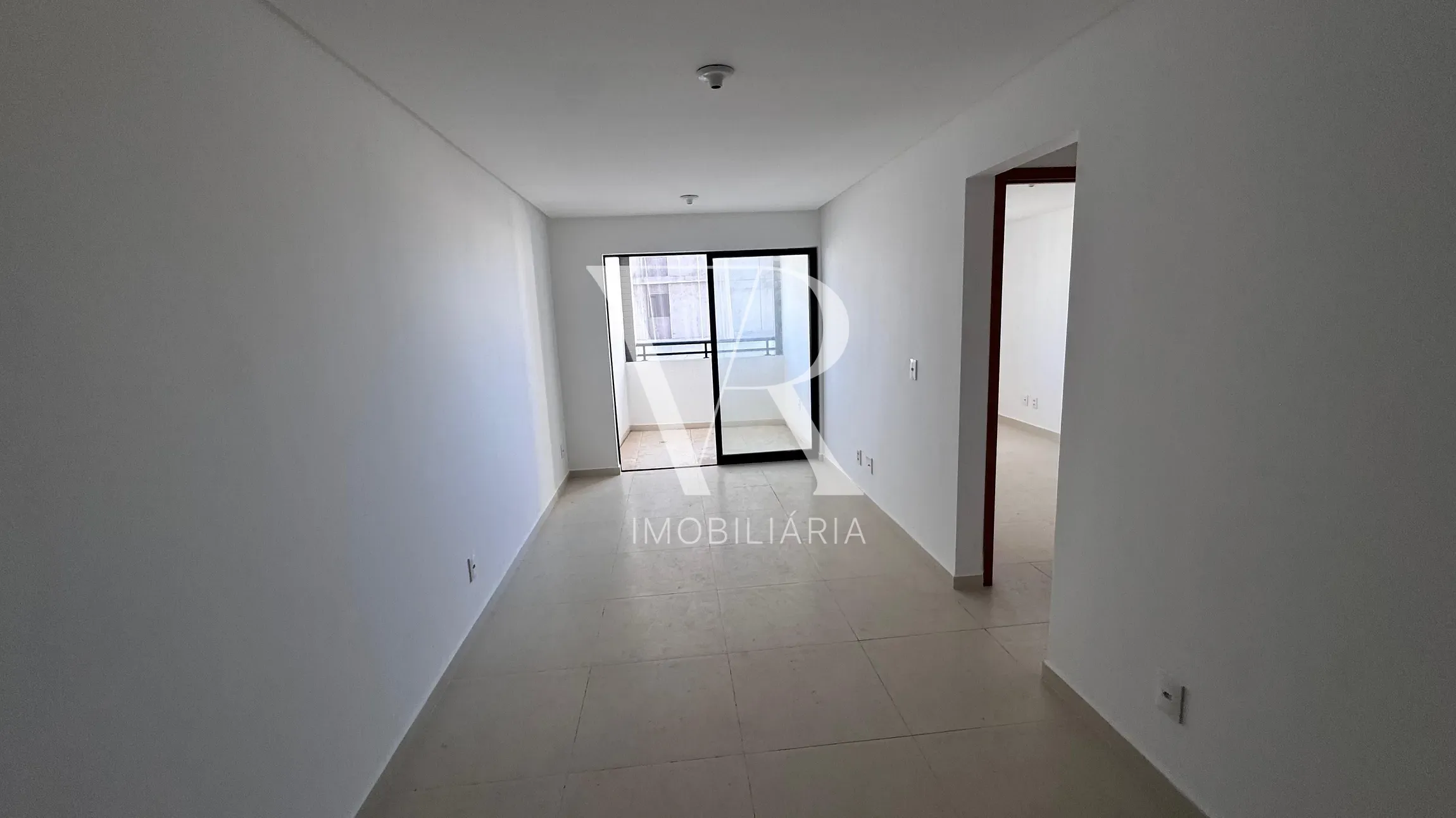 Apartamento, 3 quartos, 78 m² - Foto 4