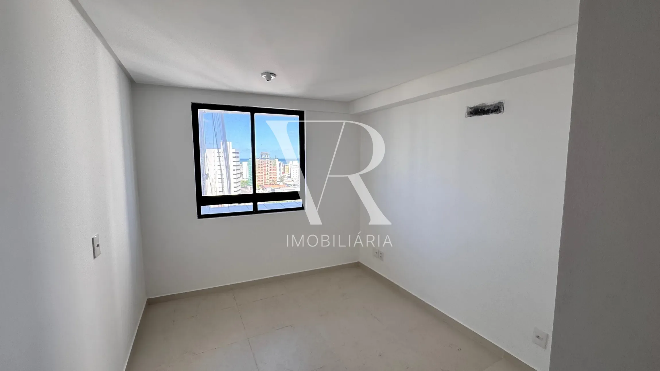 Apartamento, 3 quartos, 78 m² - Foto 6