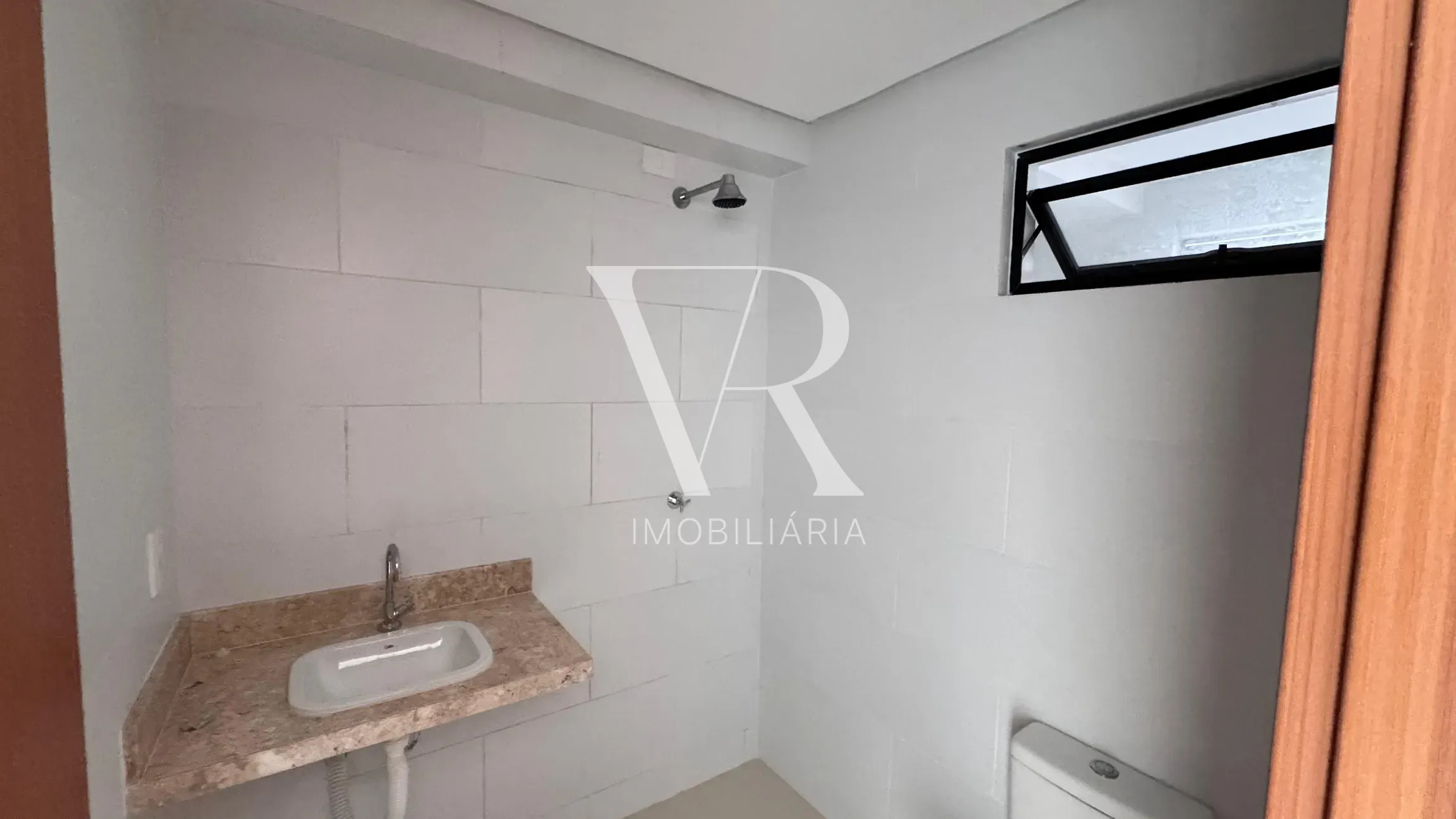 Apartamento, 3 quartos, 78 m² - Foto 12