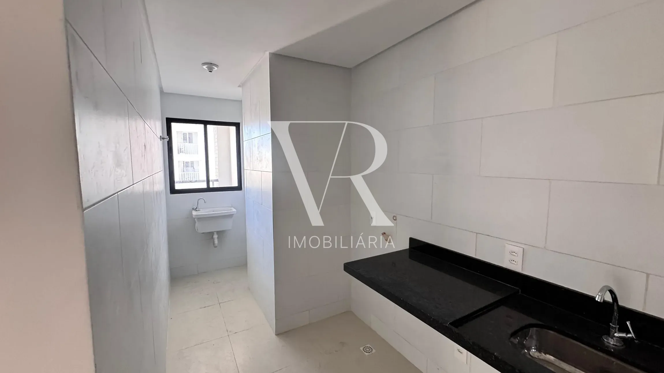 Apartamento, 3 quartos, 78 m² - Foto 13