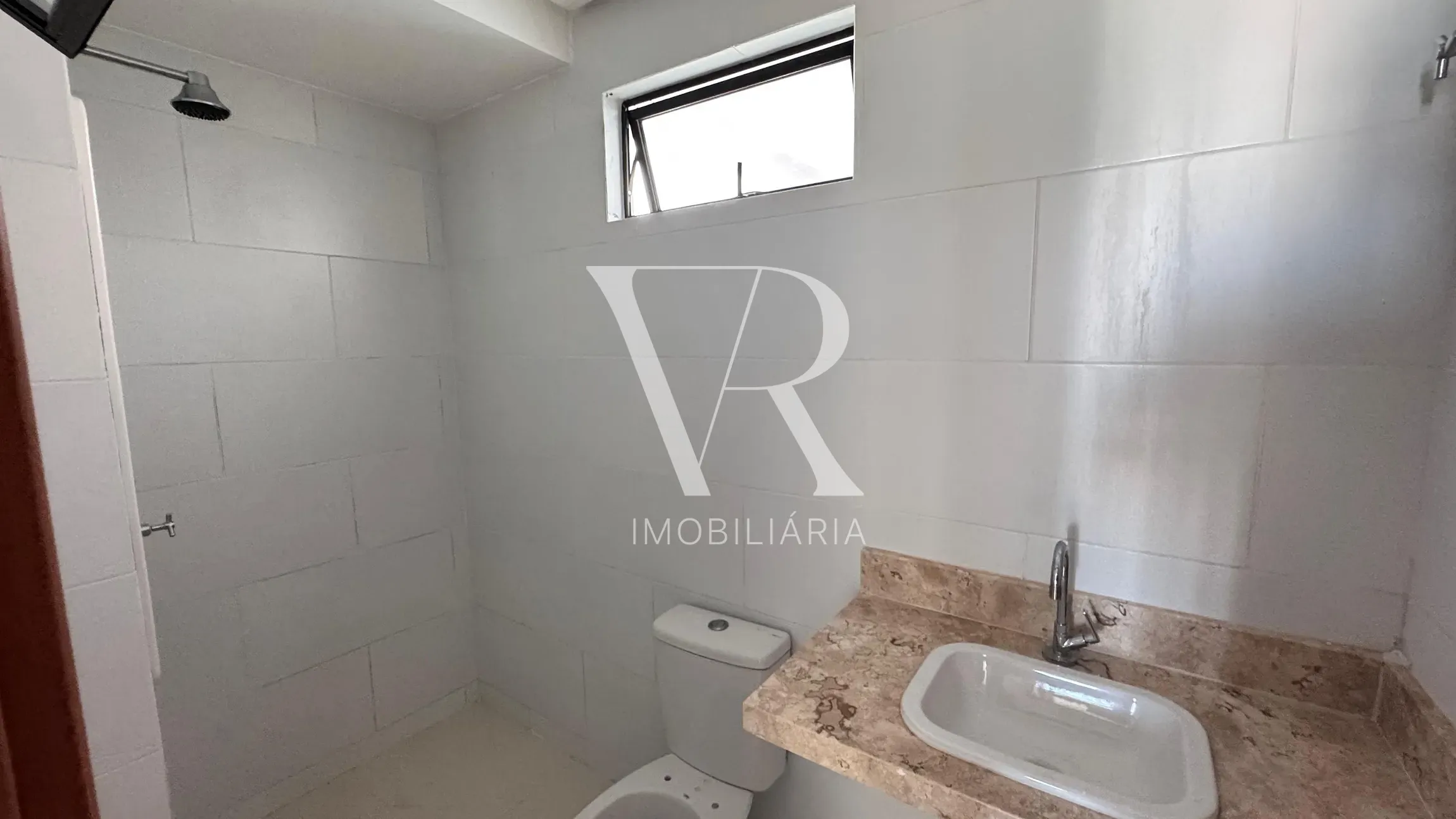 Apartamento, 3 quartos, 78 m² - Foto 10