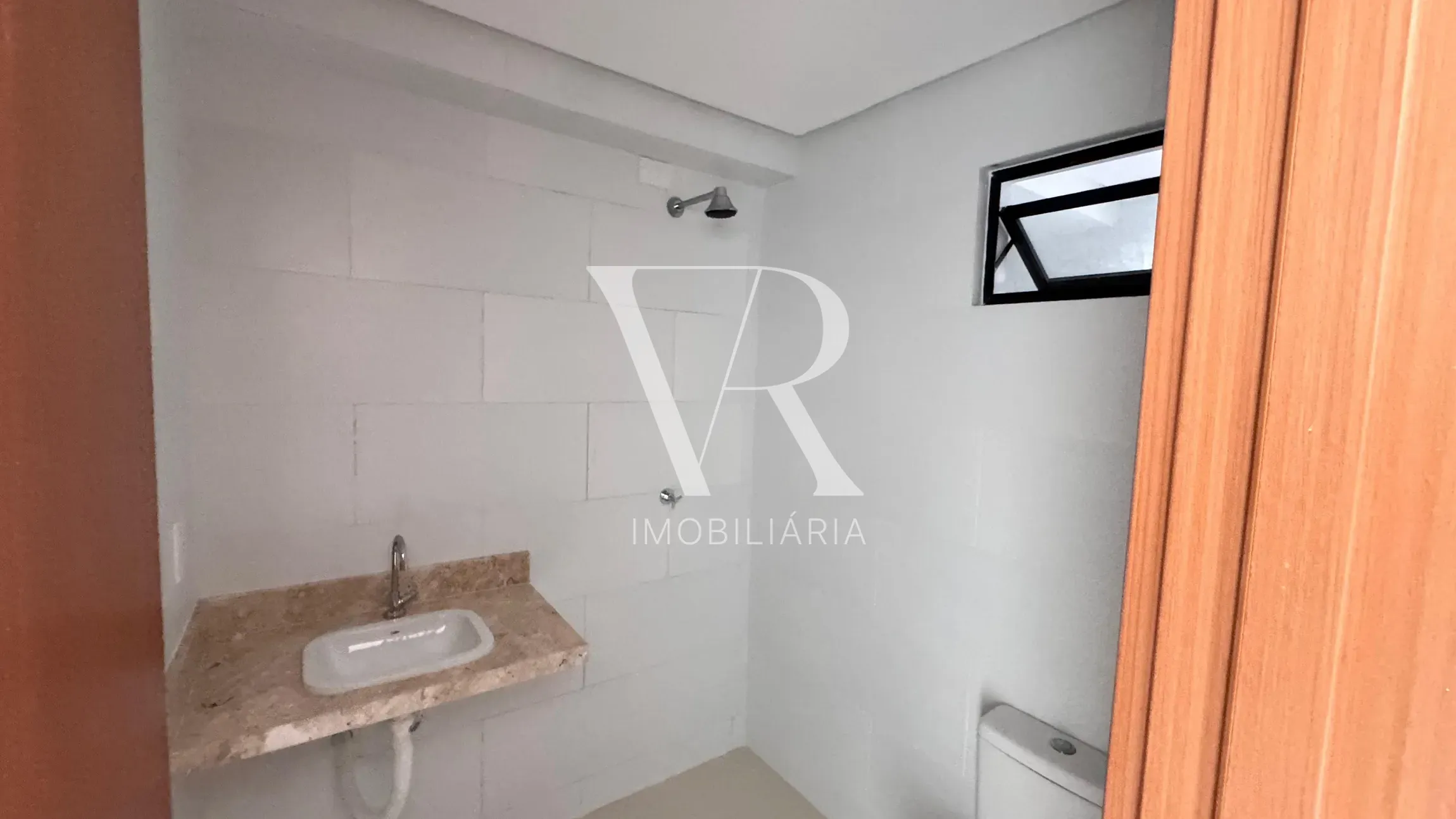 Apartamento, 3 quartos, 78 m² - Foto 11