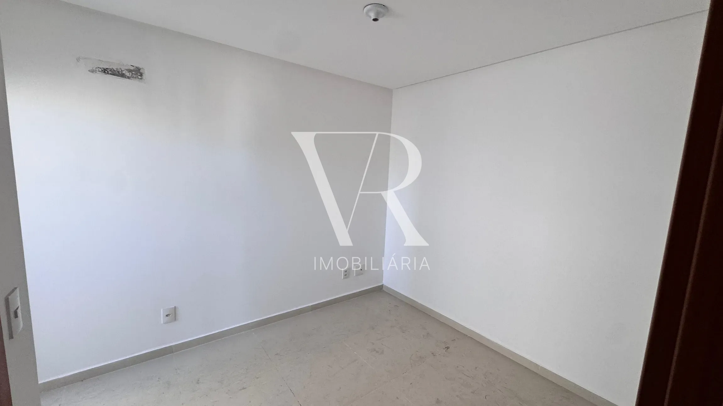Apartamento, 3 quartos, 78 m² - Foto 7