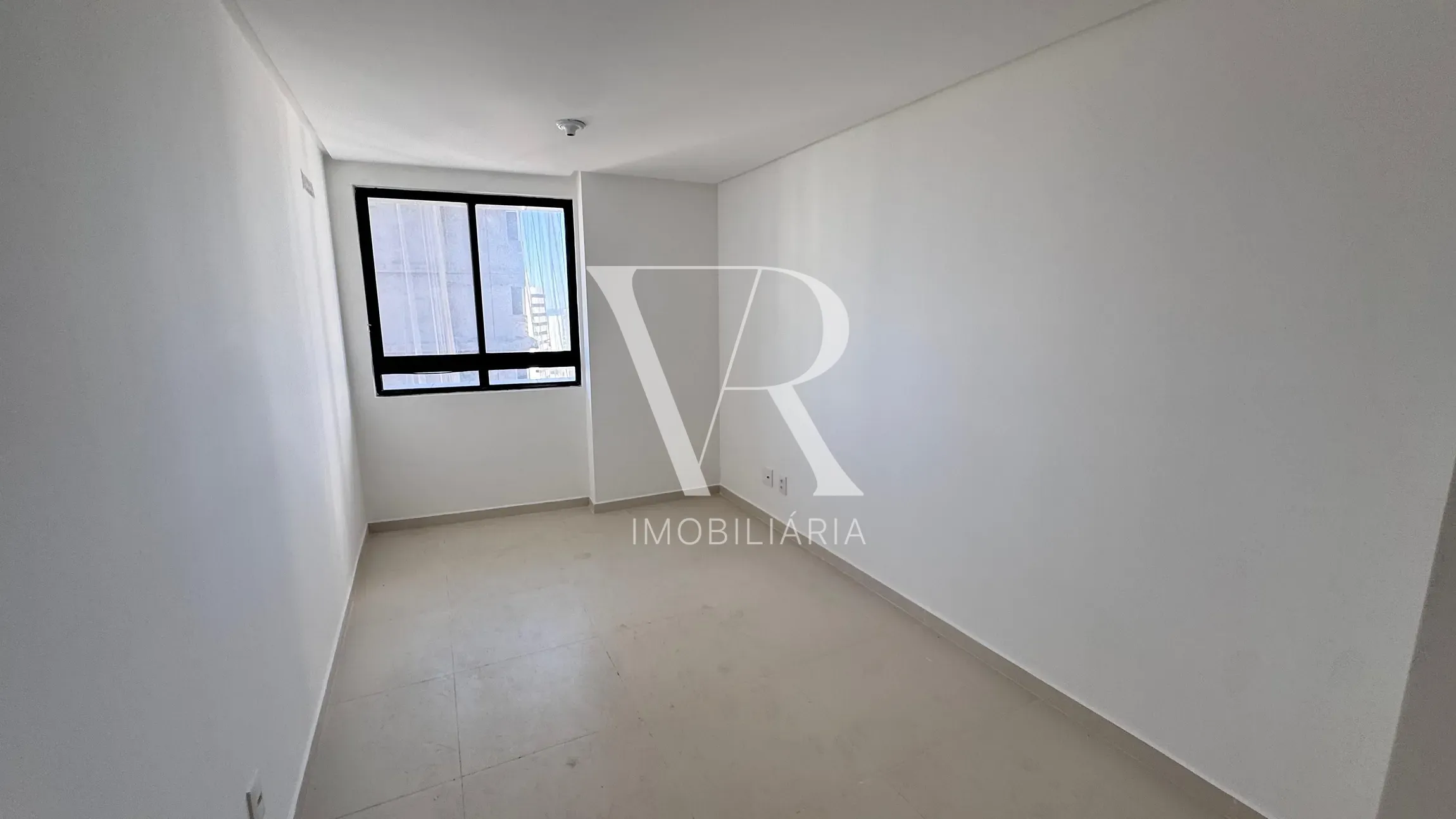 Apartamento, 3 quartos, 78 m² - Foto 8