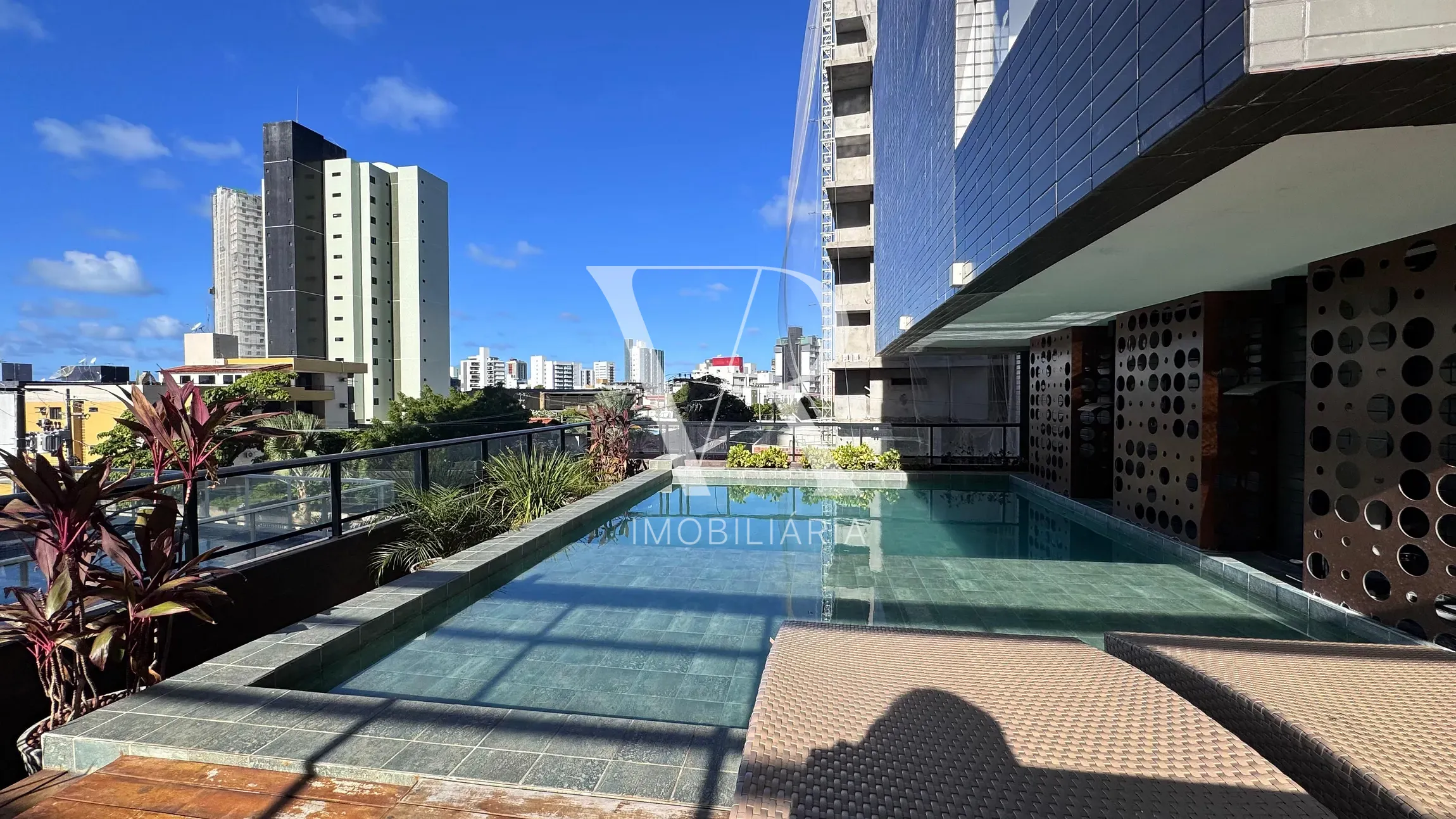 Apartamento, 3 quartos, 78 m² - Foto 15