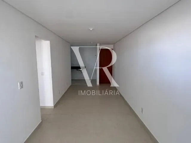 Apartamento 3 quartos e 2 banheiros, à venda, no bairro Jardim Oceania em João Pessoa