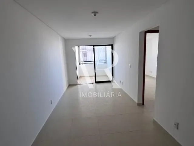 Apartamento 3 quartos e 2 banheiros, à venda, no bairro Jardim Oceania em João Pessoa
