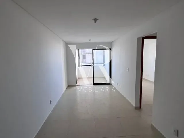 Apartamento 3 quartos e 2 banheiros, à venda, no bairro Jardim Oceania em João Pessoa