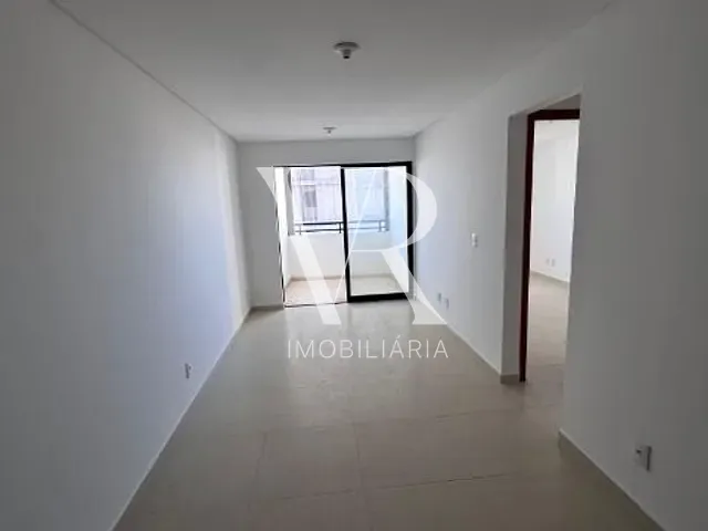 Apartamento 3 quartos e 2 banheiros, à venda, no bairro Jardim Oceania em João Pessoa