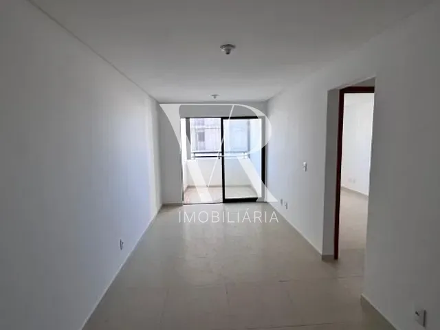 Apartamento 3 quartos e 2 banheiros, à venda, no bairro Jardim Oceania em João Pessoa