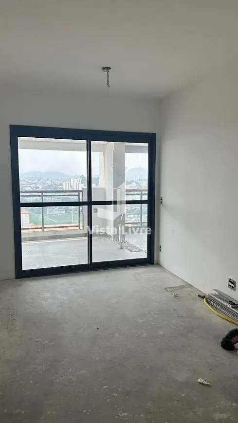 Apartamento, 3 quartos, 90 m² - Foto 4