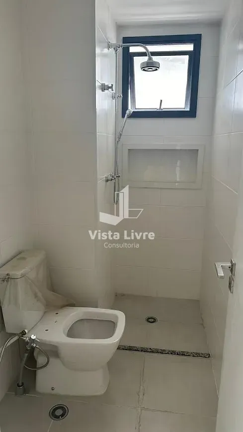 Apartamento, 3 quartos, 90 m² - Foto 6