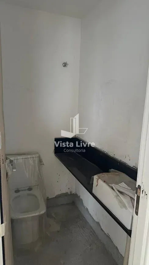 Apartamento, 3 quartos, 90 m² - Foto 8