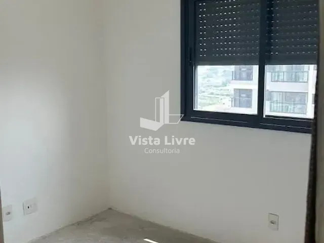 Apartamento com 90m² 3 quartos e 2 banheiros, à venda, no bairro Vila Leopoldina em São Paulo